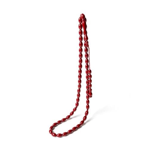 سبحة بكلايت تمليكة