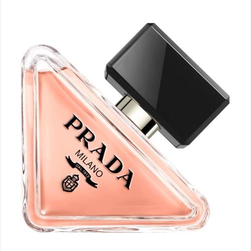 عطر بارادوكس - PRADA
