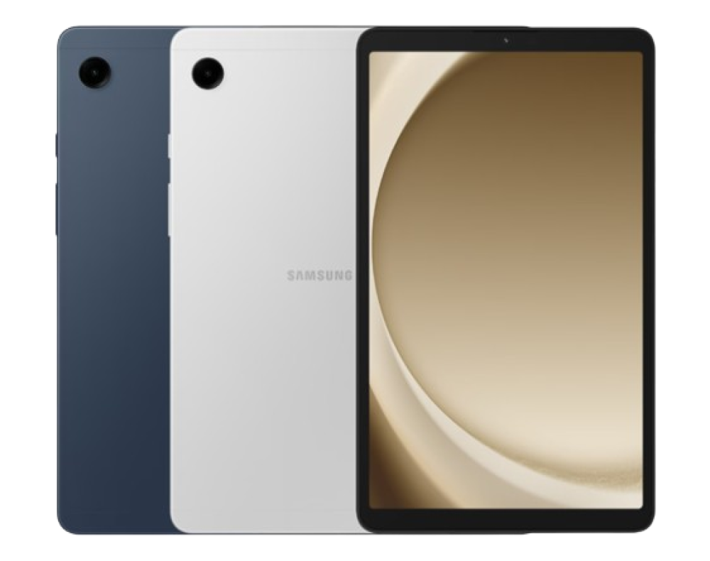 تاب سامسونج A9 بذاكره 64 الرام 4 واي فاي