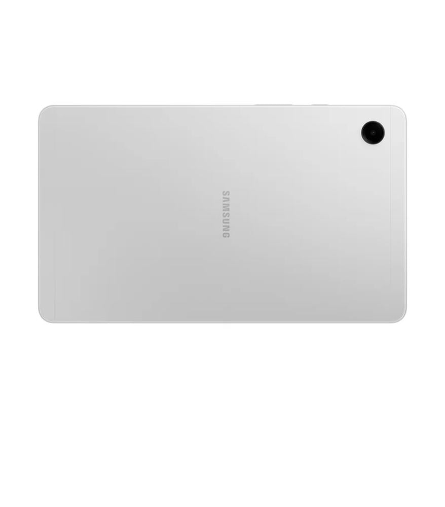 تاب سامسونج A9 بذاكره 64 الرام 4 واي فاي