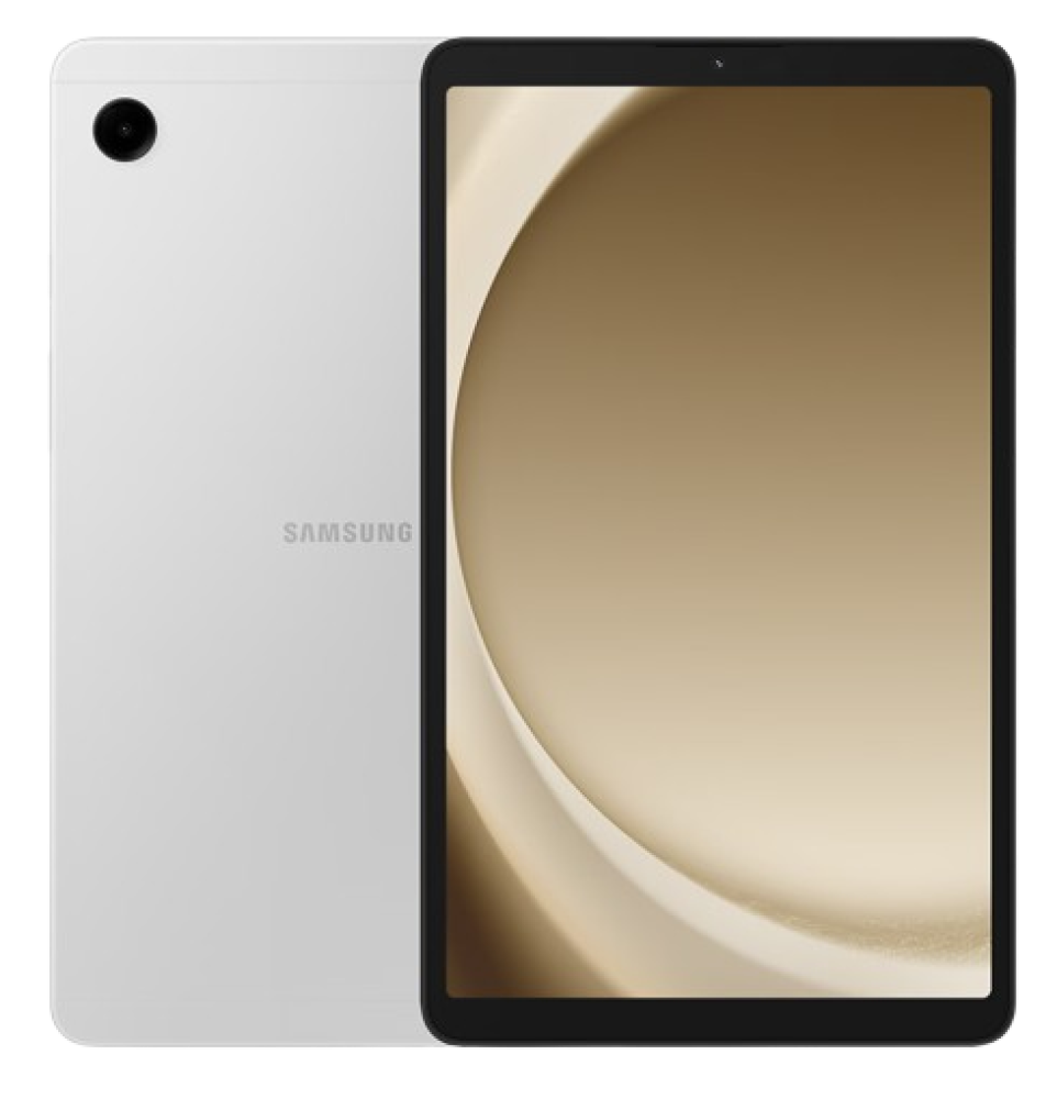 تاب سامسونج A9 بذاكره 64 الرام 4 واي فاي