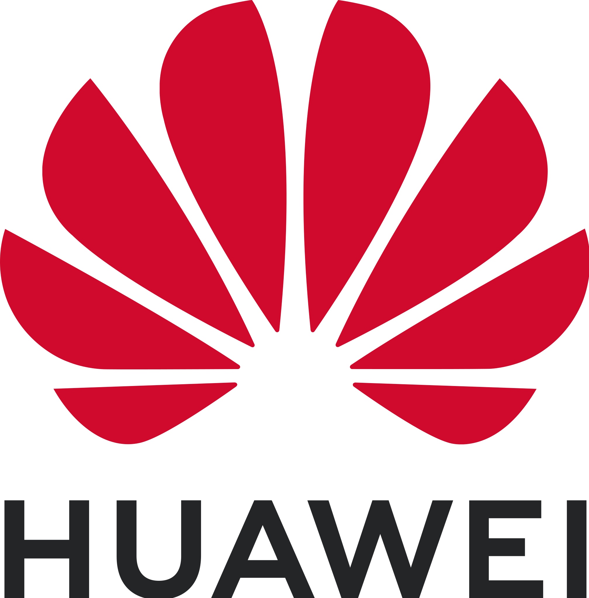 هواوي | HUAWEI