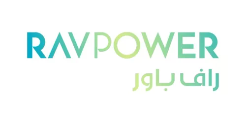راف بور | RAVPOWER