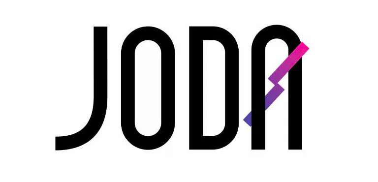 جودا |  JODA
