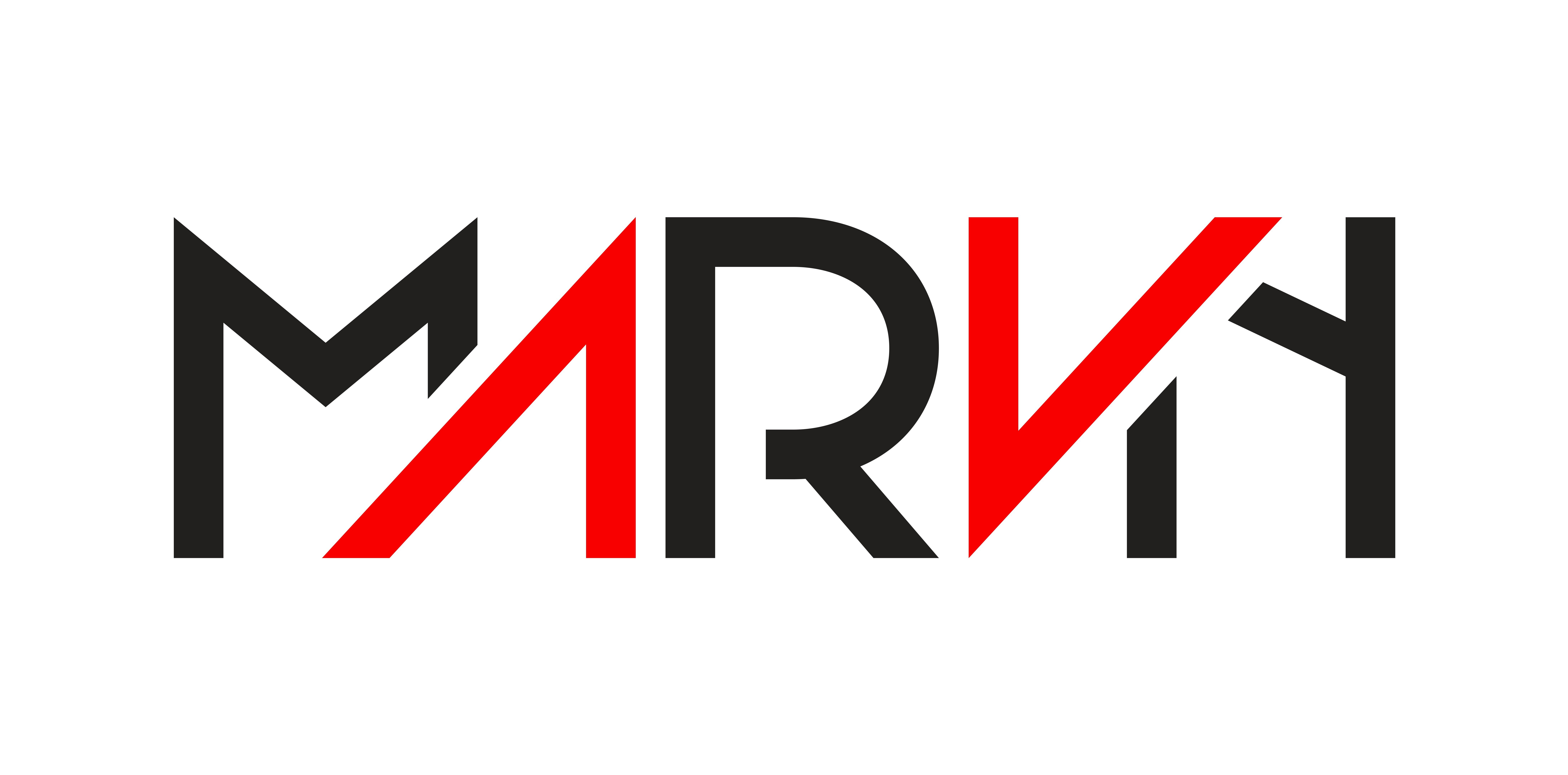 مارفن | MARVN