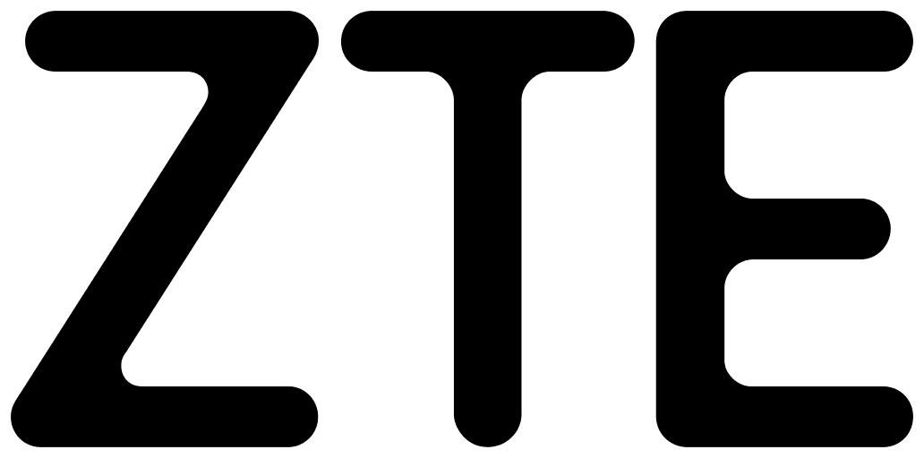 ZTE