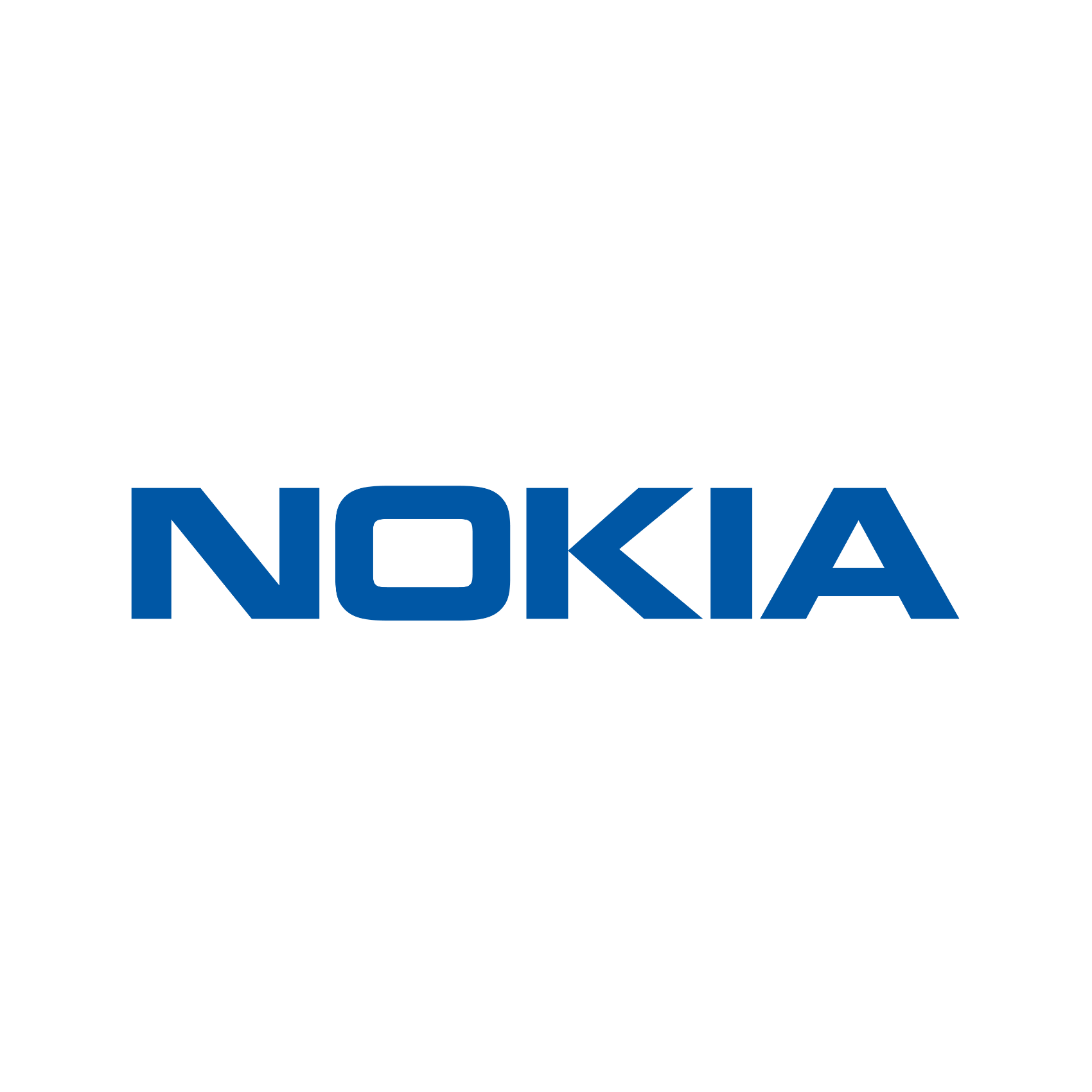 نوكيا | Nokia