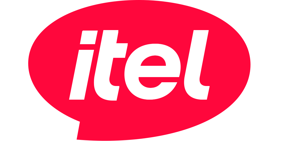 ايتل | itel