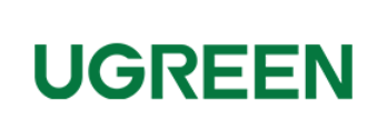 يوجرين | UGREEN