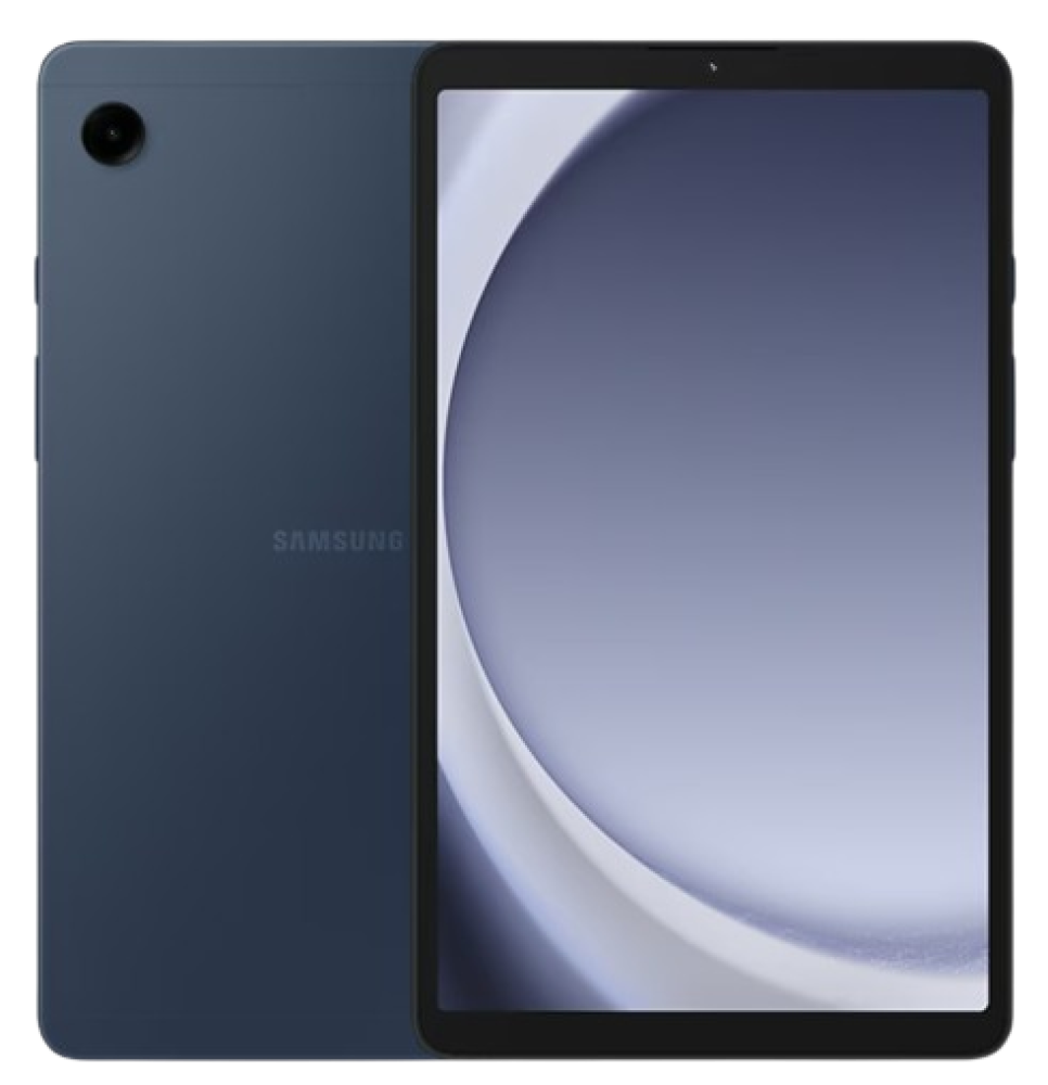 تاب سامسونج A9 بذاكره 64 الرام 4 واي فاي