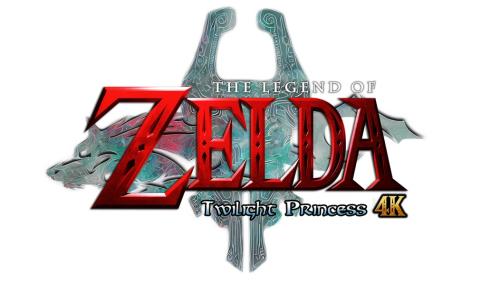 The Legend of Zelda: Twilight Princess | أسطورة زي...