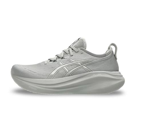 حذاء اسيكس27 GEL-Nimbus