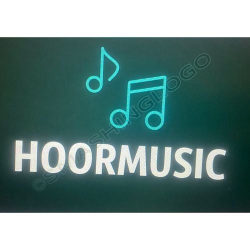 HOORMUSIC