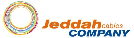 كابلات جدة Jeddah Cable