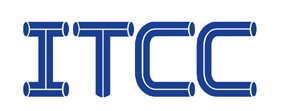 اي تي سي سي ITCC