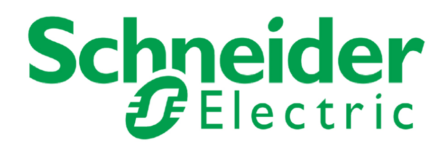 شنايدر Schneider