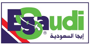 ايجا Ega