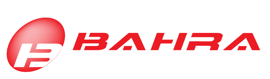 بحرة Bahra