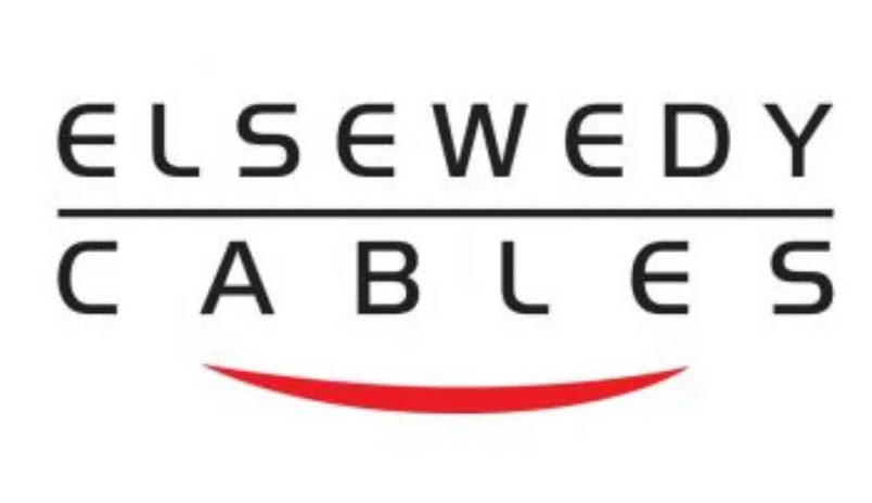 كابلات السويدي Elsewedy Cable