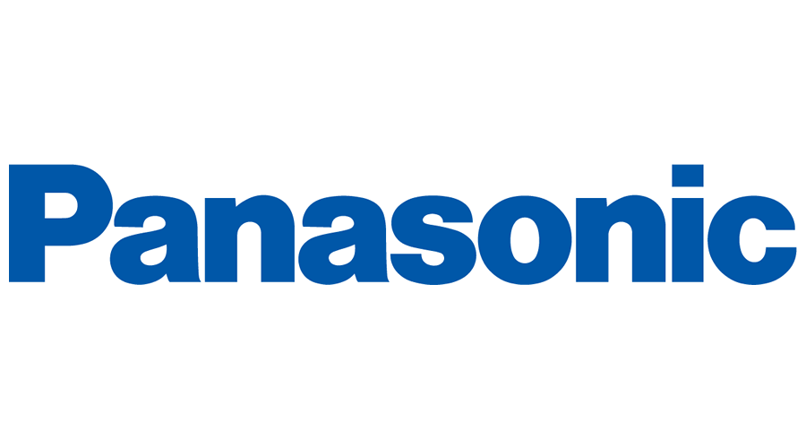 باناسونيك Panasonic