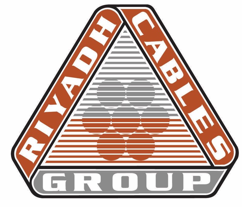 كابلات الرياض Riyadh Cable