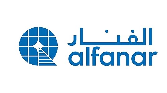 الفنار Alfanar