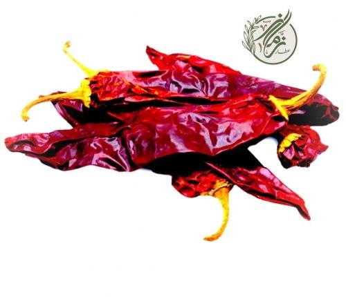 فلفل عدني