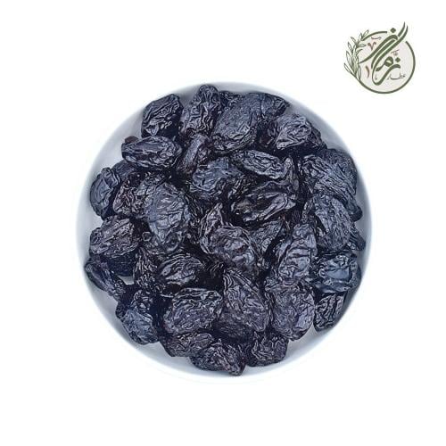 زبيب أسود أمريكي