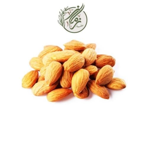 لوز امريكي ني