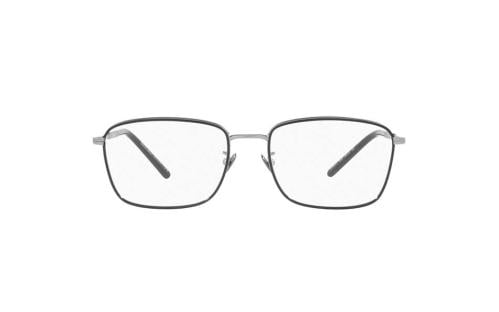 Giorgio Armani 5127/54/3003