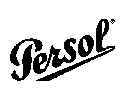 Persol