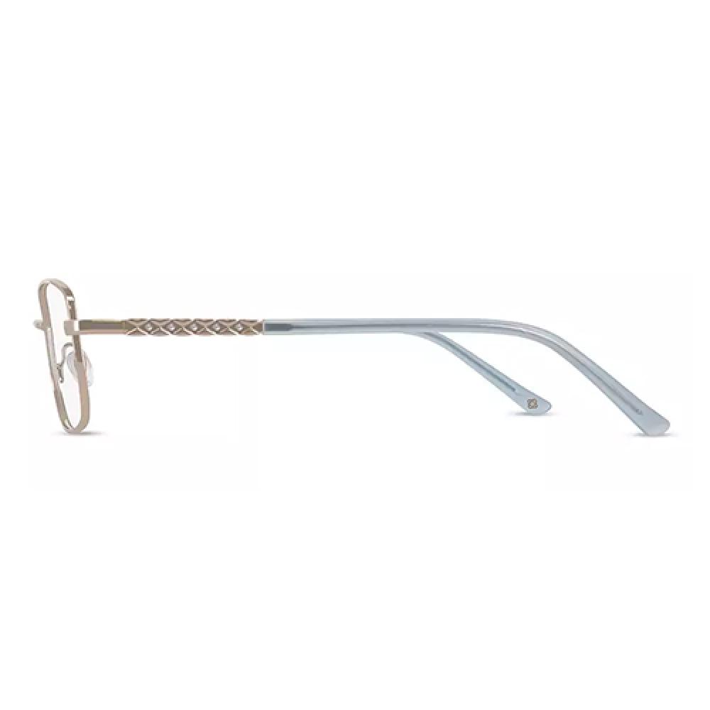Louis Marcel 1046