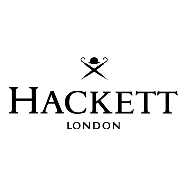 Hackett
