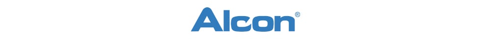 Alcon
