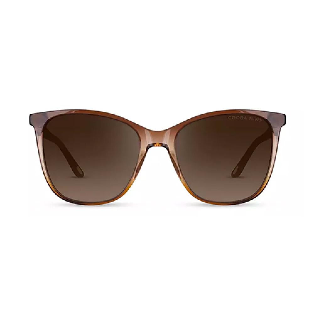 Cocoa Mint 2120