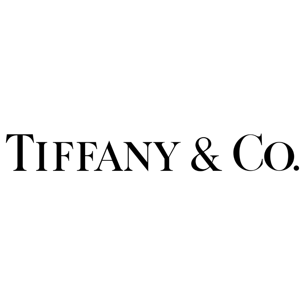 .Tiffany & Co
