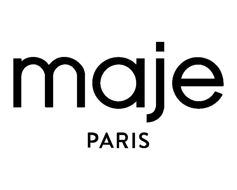 Maje