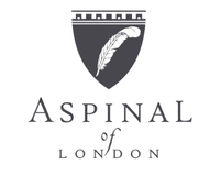 Aspinal of London
