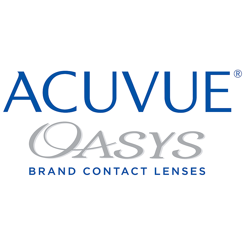 Acuvue