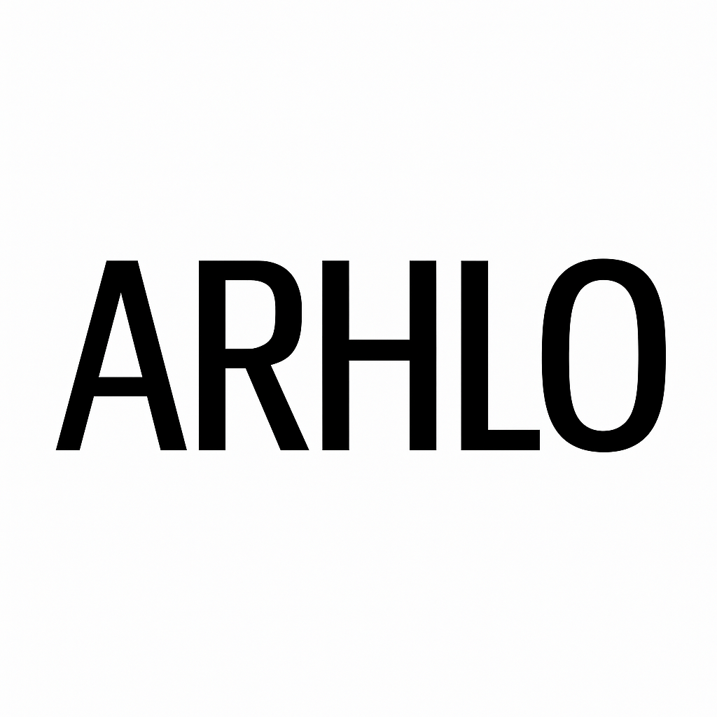 Arhlo