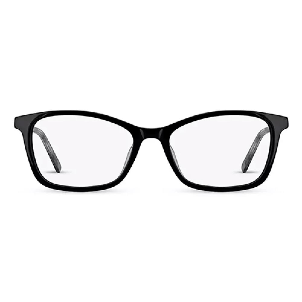 Louis Marcel 219T