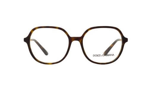 Dolce Gabbana 3364/54/502