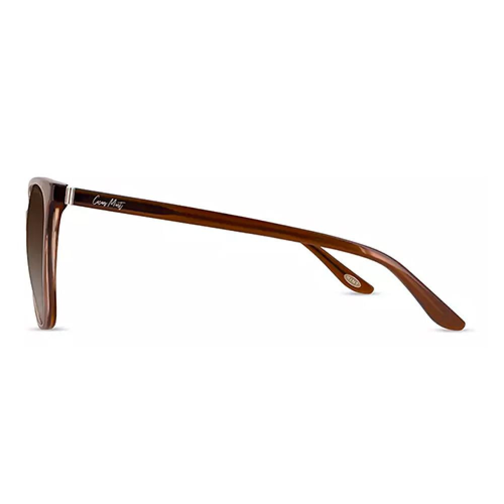 Cocoa Mint 2120