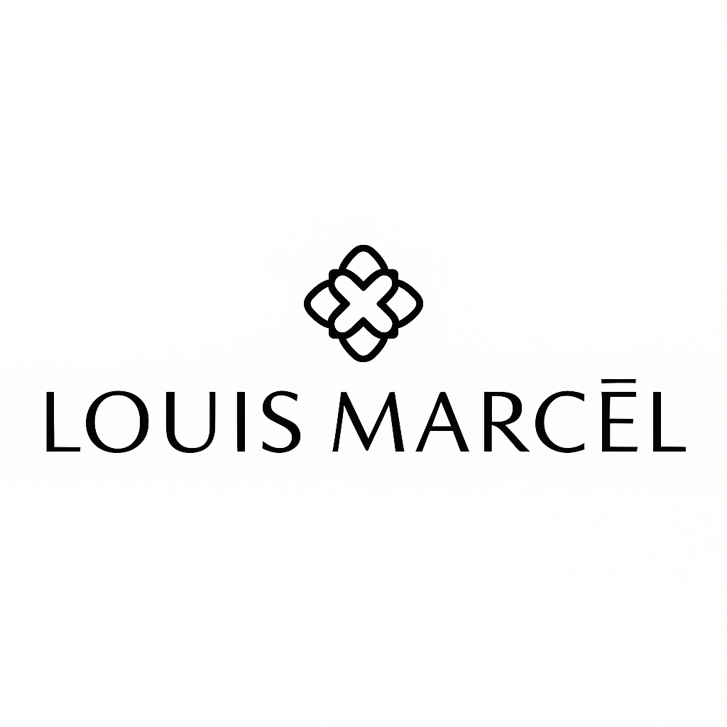 Louis Marcel