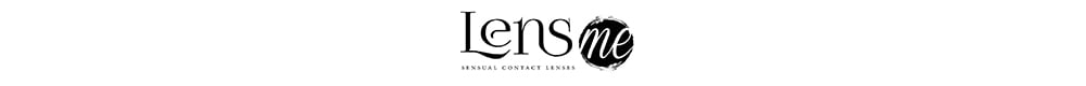 Lens me Lenses Lens me Lenses