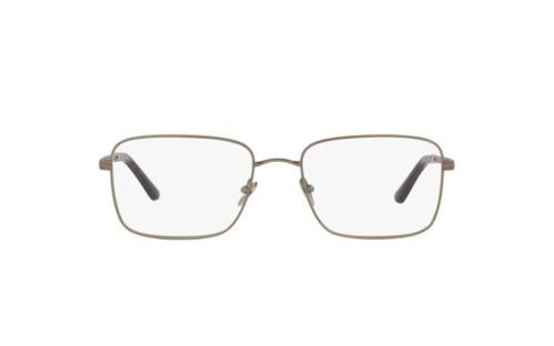 Giorgio Armani 5120/54/3198