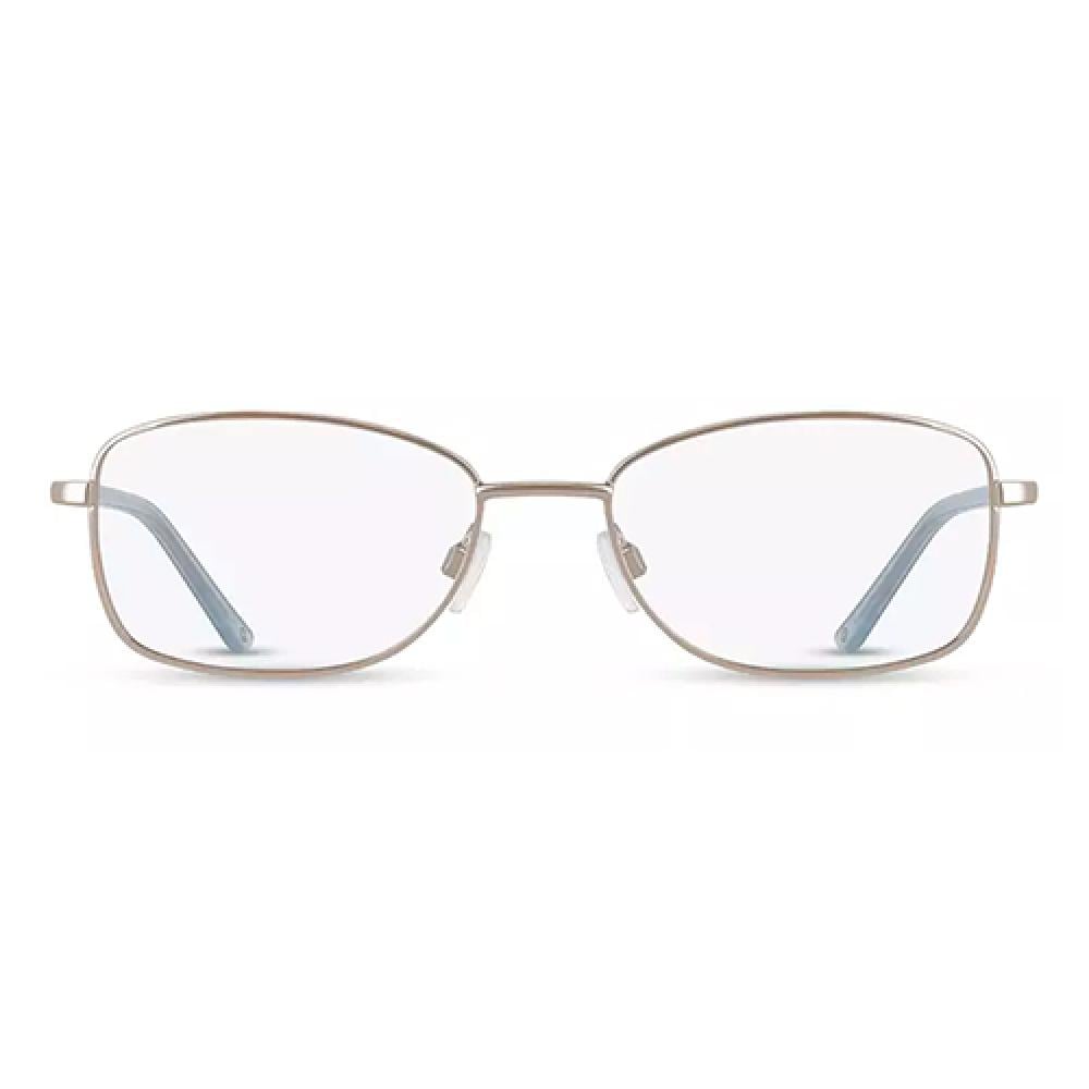Louis Marcel 1046