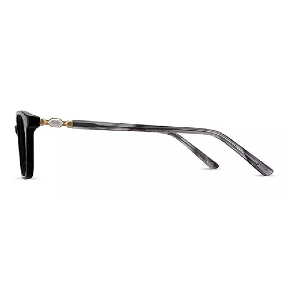 Louis Marcel 219T