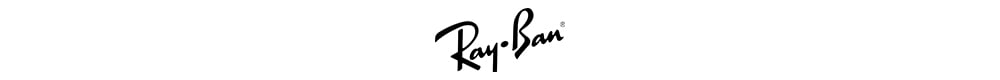 Ray Ban