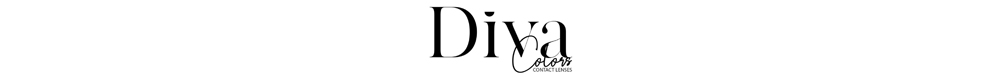 Diva Lenses